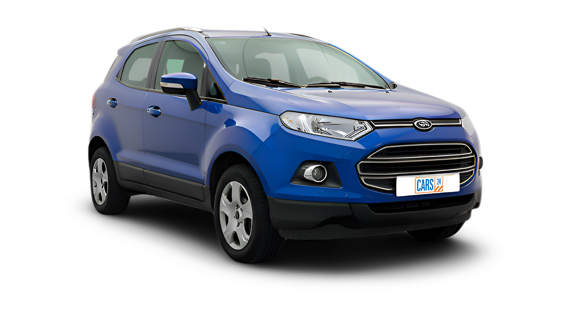 Ford Ecosport-img